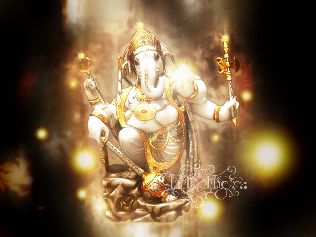Ganapathi image gallery | Photo 2of 12 | Ganesha | Ganapathi pictures