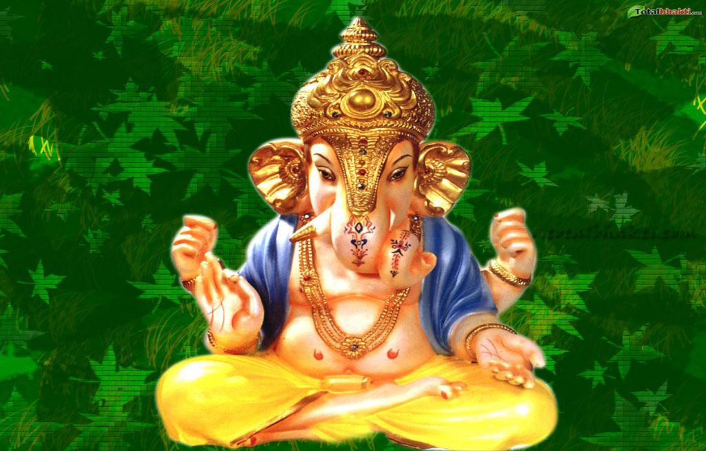 Ganapathi image gallery | Photo 1of 12 | Ganapathi images | Ganesha