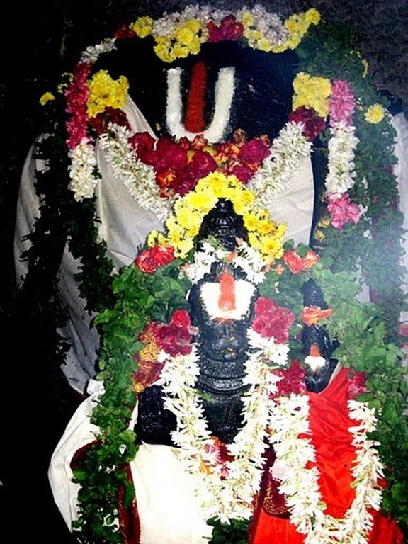 Narasimha Swamy images | Photo 2of 11 | lord Narasimha Swamy. | Narasimha Swamy