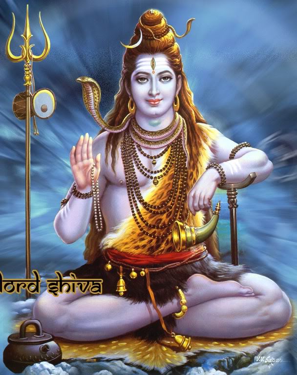 Photo 15of 15 | Lord Shiva | Lord Shiva images | Lord Shiva images