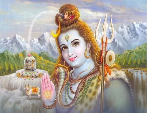 Lord Shiva images | Photo 7of 15 | Lord Shiva images | Lord Shiva