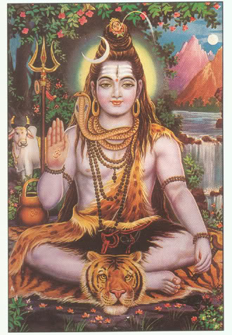 Photo 12of 15 | Lord Shiva | Lord Shiva images | Lord Shiva photos