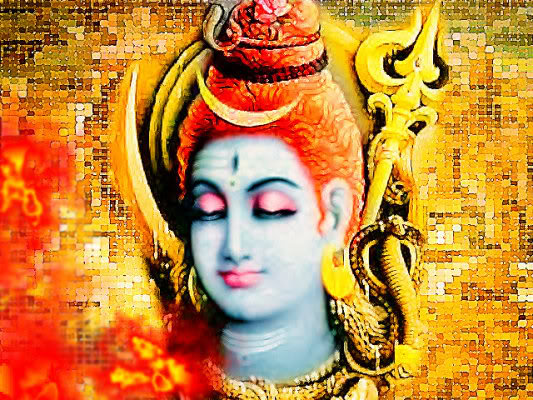 Lord Shiva wallpapers | Photo 9of 15 | Lord Shiva photos | Lord Shiva