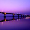 బ్రహ్మపుత్ర బ్రిడ్జి (brahmaputra bridge)