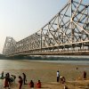 హౌరా బ్రిడ్జి (Howrah Bridge)