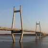 యమునా బ్రిడ్జి (Yamuna Bridge)