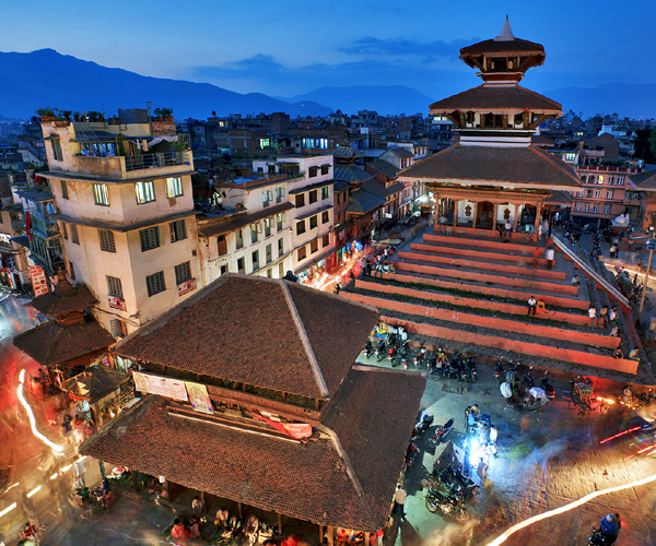 నేపాల్ (Nepal) | wonderful places in world | Photo of 0 | beautiful places in world