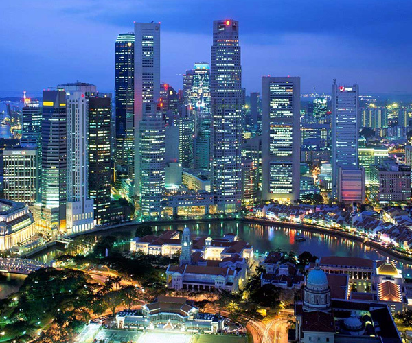 wonderful places in world | Photo of 0 | singapore photos | సింగపూర్ (Singapore)