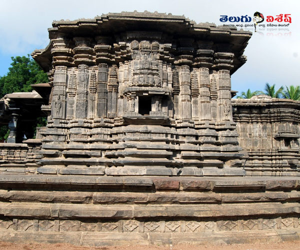 telugu temples | Photo of 0 | india hindu temples | వేయిస్థంభాల గుడి
