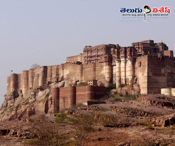 Photo of 0 | andhra pradesh forts | గండి కోట | telugu states