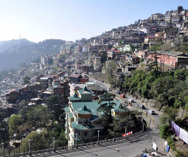 Photo of 0 | షిమ్లా (shimla)  | best tourist spots | best honeymoon spots