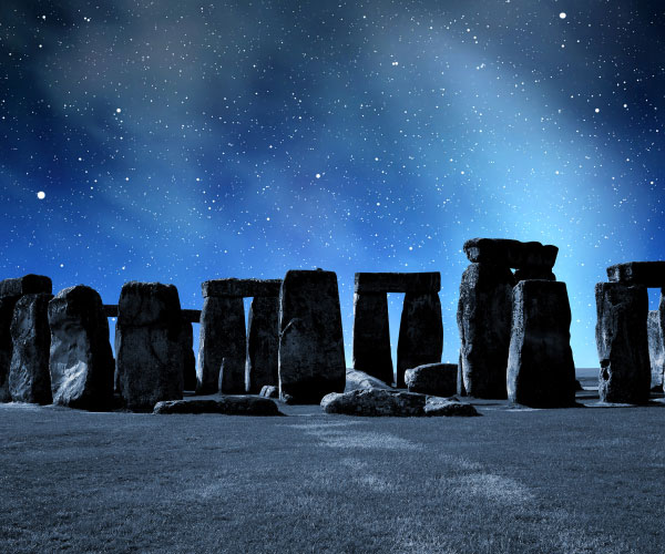 Photo of 0 | the mysterious places in the globe | స్టోన్ హెంగే (యూకే) (Stonehenge, UK) | the mysterious places around the globe