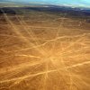నాజ్కా లైన్స్ (పెరు) (Nazca Lines, Peru)
