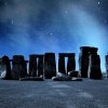 స్టోన్ హెంగే (యూకే) (Stonehenge, UK)