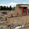 ప్యాలెస్ ఆఫ్ క్నోసోస్ (Palace of Knossos) 