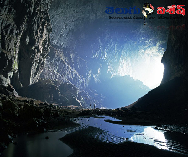 best locations | amazing spots in worlds | Photo of 0 | డీర్ కేవ్ (Deer Cave)