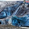 క్వెర్క్ జోల్ ఐస్ కేవ్ (Kverkfjoll ice cave)