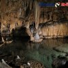 ఓనోన్ దగ కేవ్ (Onondaga Cave)