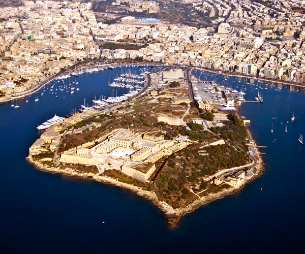 best islands | Photo of 0 | మాల్టా (Malta Island) | best islands in world