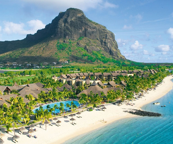 best islands | Photo of 0 | మారిషియస్ (Mauritius Island) | worlds beautiful islands