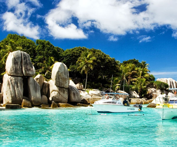 islands in the worlds | Photo of 0 | సేచెల్లెస్ (Seychelles Island) | best islands in world