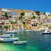 గ్రీక్ (Greek islands)