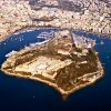 మాల్టా (Malta Island)