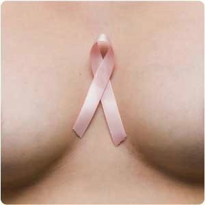  |  | Breast Cancer Awaress Program | Photo of 0