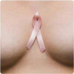 Breast Cancer Awaress Program