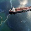 ఎగ్జాన్ వాల్దేజ్ ఆయిల్ స్పిల్ (Exxon Valdez oil spill)