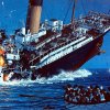 టైటానిక్ (Sinking of The Titanic)
