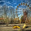 ప్రిప్ యాత్ (Pripyat)