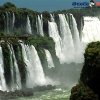 ఇగ్వాజు ఫాల్స్ (Iguazu Falls)