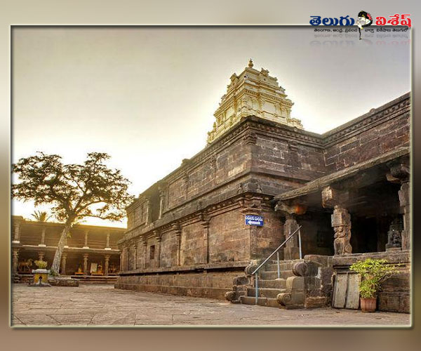 lord shiva temples | temples in india | Photo of 0 | కుమార భీమారామము
