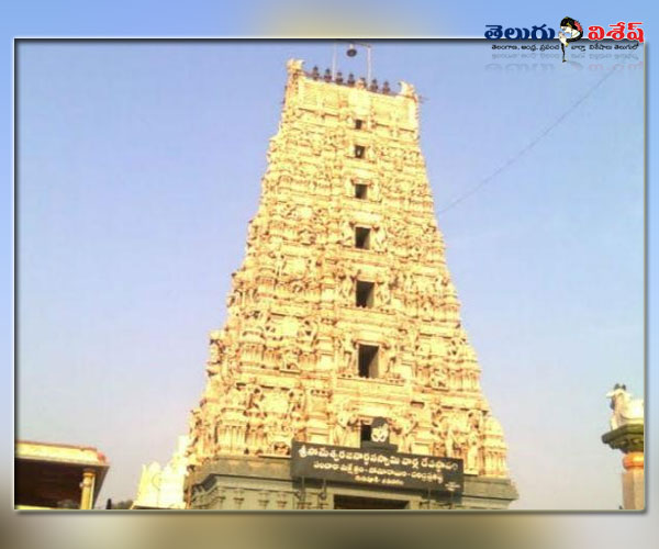 సోమారామము | Photo of 0 | temples list india | lord shiva temples
