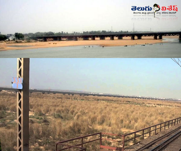 railway travels | Photo of 0 | నెహ్రూ సేతు | railway bridges