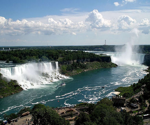 Photo of 0 | highly water content areas | కెనడా (Canada) | worlds largest water countries