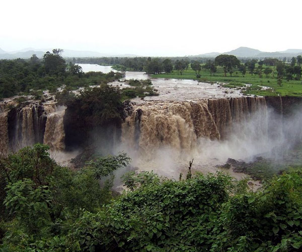 worlds largest water countries | worlds largest water countries | ఎథియోపియా (Ethiopia) | Photo of 0
