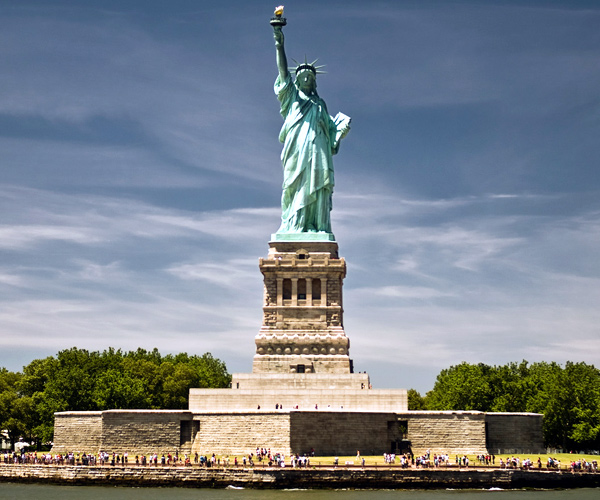 Photo of 0 | స్టాట్యూ ఆఫ్ లిబర్టీ (Statue of Liberty) | best statues in the world | best statues in the world