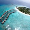మాల్దీవులు (Maldive Islands)