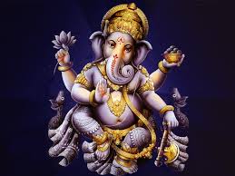 Latest Ganapathi pictures | ganapathi | Lord Ganesh. Wallpapers | Photo 12of 12