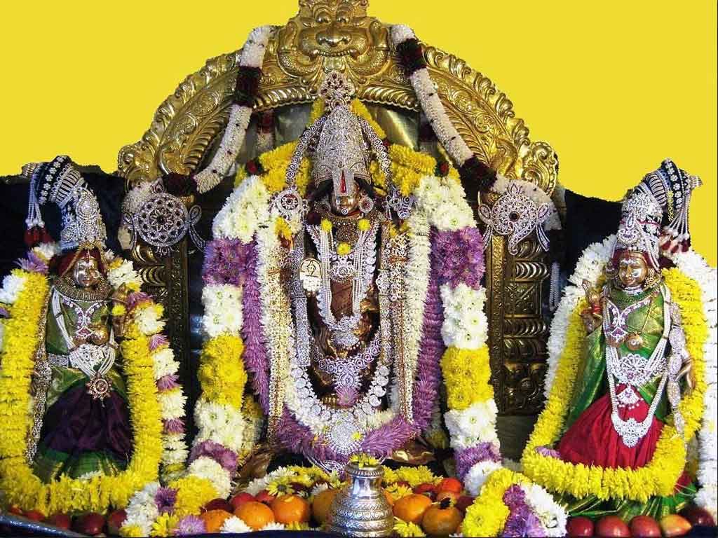 swamy-hd-images-lord-venkateswara-for | Photo 14of 14 | Sri Venkateswara Swamy gallery | Sri Venkateswara Swamy wallpapers