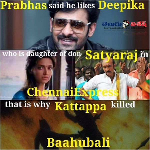 prabhas-like-deepika