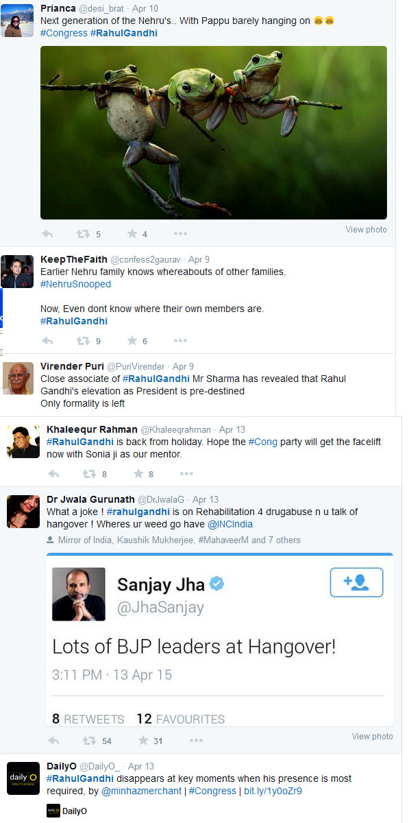 rahulcomments01
