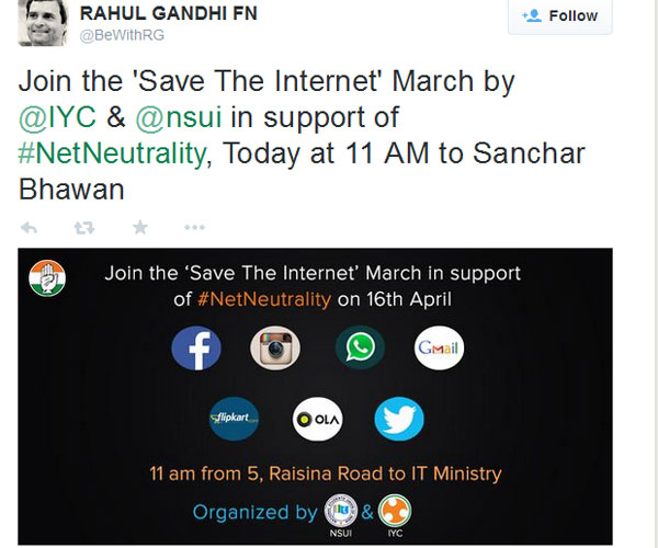 rahultweet01