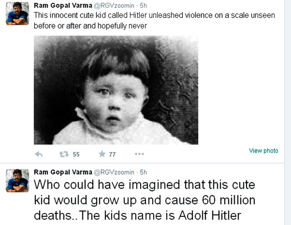rgv-tweets-about-hitler