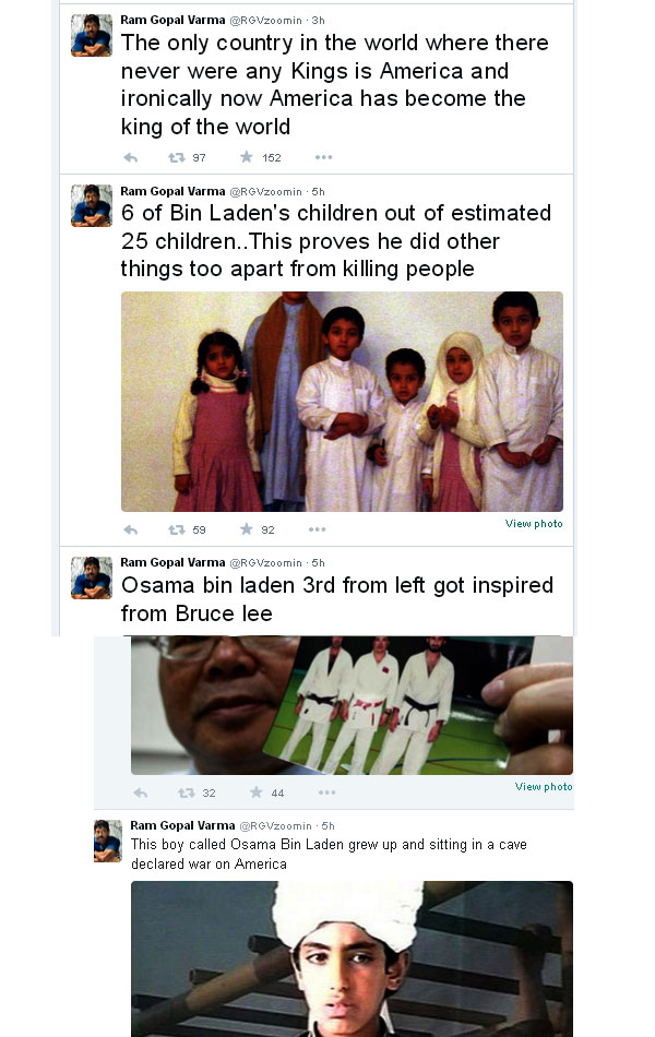 rgv-tweets-on-osamabin-lade