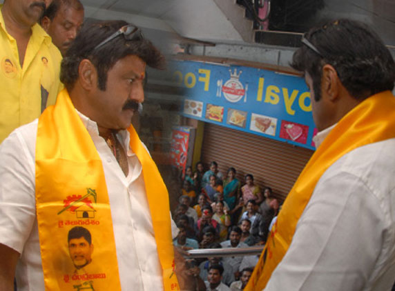 balakrishna-election-campaign-2