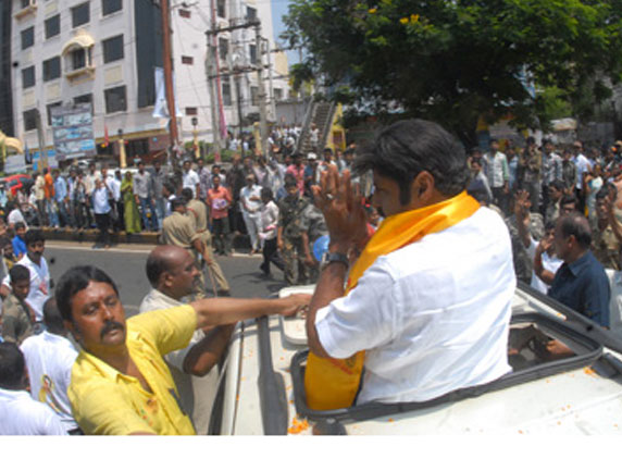 balakrishna-election-campaign-5