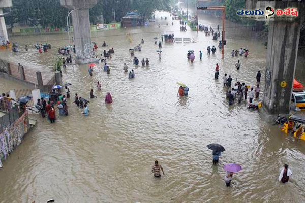 chennai-floods-01